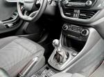 ford-puma-2022-gasolina-998cc