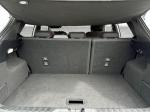 ford-puma-2022-gasolina-998cc