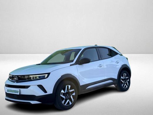 opel-mokka-2025-gasolina-1199cc