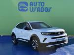 opel-mokka-2025-gasolina-1199cc