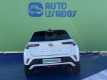 opel-mokka-2025-gasolina-1199cc