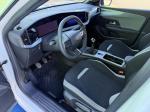 opel-mokka-2025-gasolina-1199cc