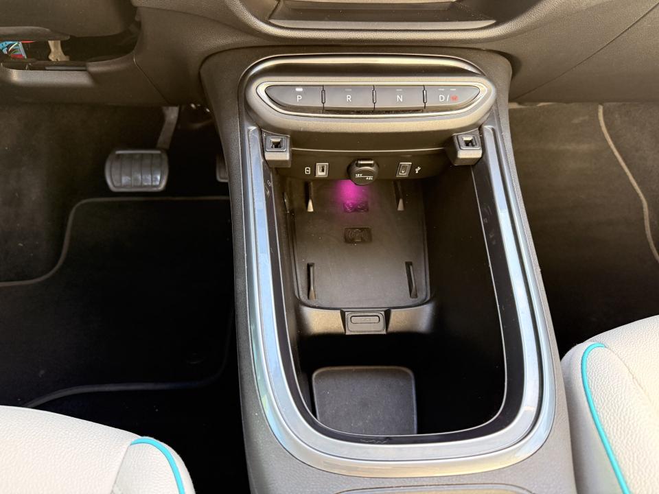 fiat-600-2024-gasolina-1198cc