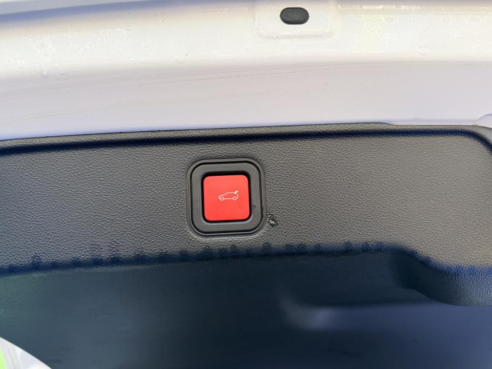 fiat-600-2024-gasolina-1198cc