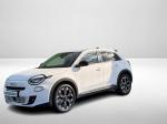 fiat-600-2024-gasolina-1198cc