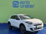 fiat-600-2024-gasolina-1198cc