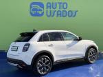 fiat-600-2024-gasolina-1198cc