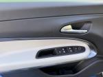 fiat-600-2024-gasolina-1198cc