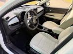 fiat-600-2024-gasolina-1198cc