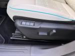 fiat-600-2024-gasolina-1198cc