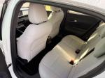fiat-600-2024-gasolina-1198cc