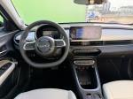 fiat-600-2024-gasolina-1198cc