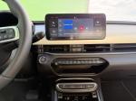 fiat-600-2024-gasolina-1198cc