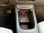 fiat-600-2024-gasolina-1198cc