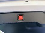 fiat-600-2024-gasolina-1198cc