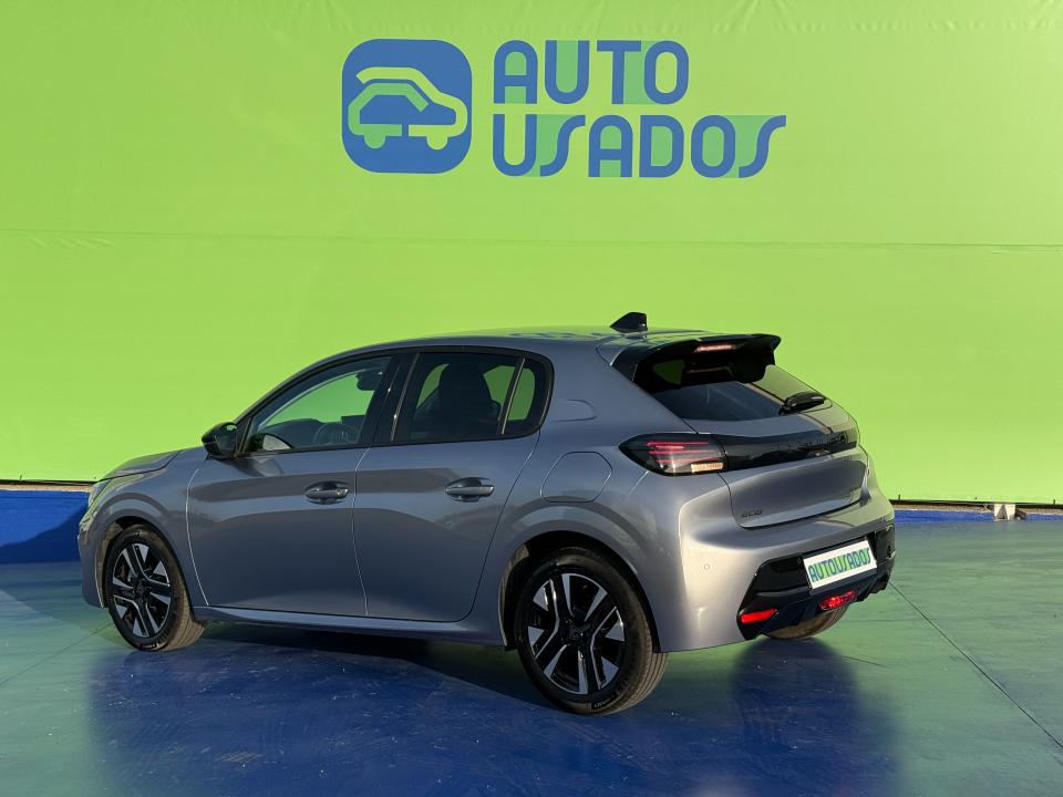 peugeot-208-2025-gasolina-1199cc