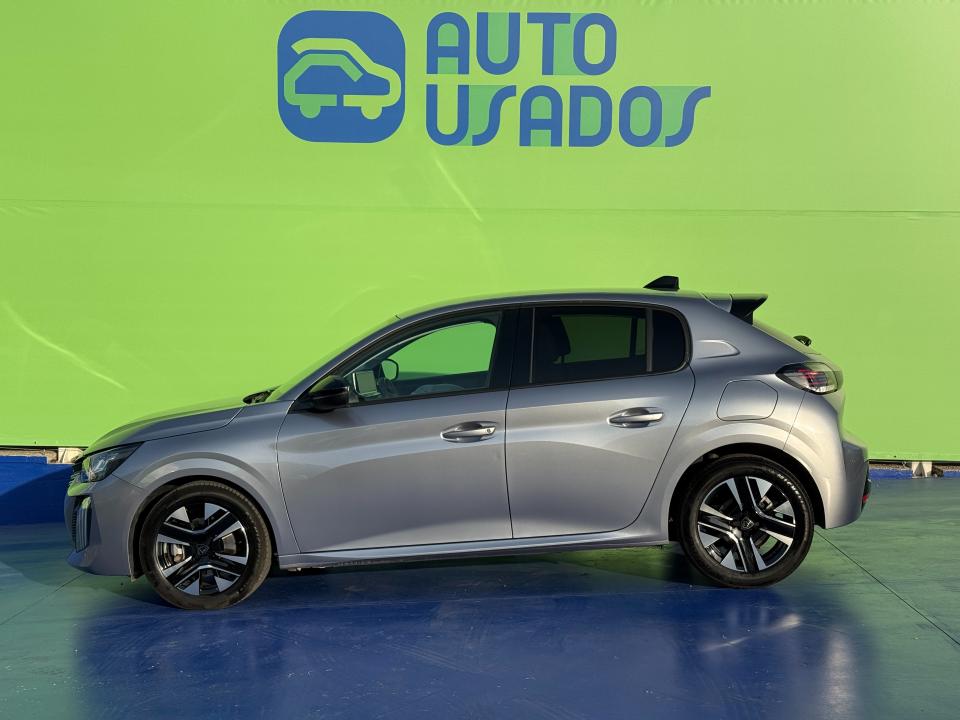 peugeot-208-2025-gasolina-1199cc
