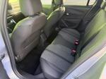 peugeot-208-2025-gasolina-1199cc
