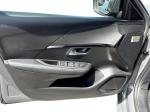 peugeot-e-208-2024-eletrico-0cc