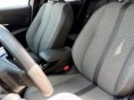 peugeot-e-208-2024-eletrico-0cc