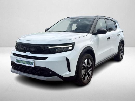opel-frontera-2025-eletrico-0cc
