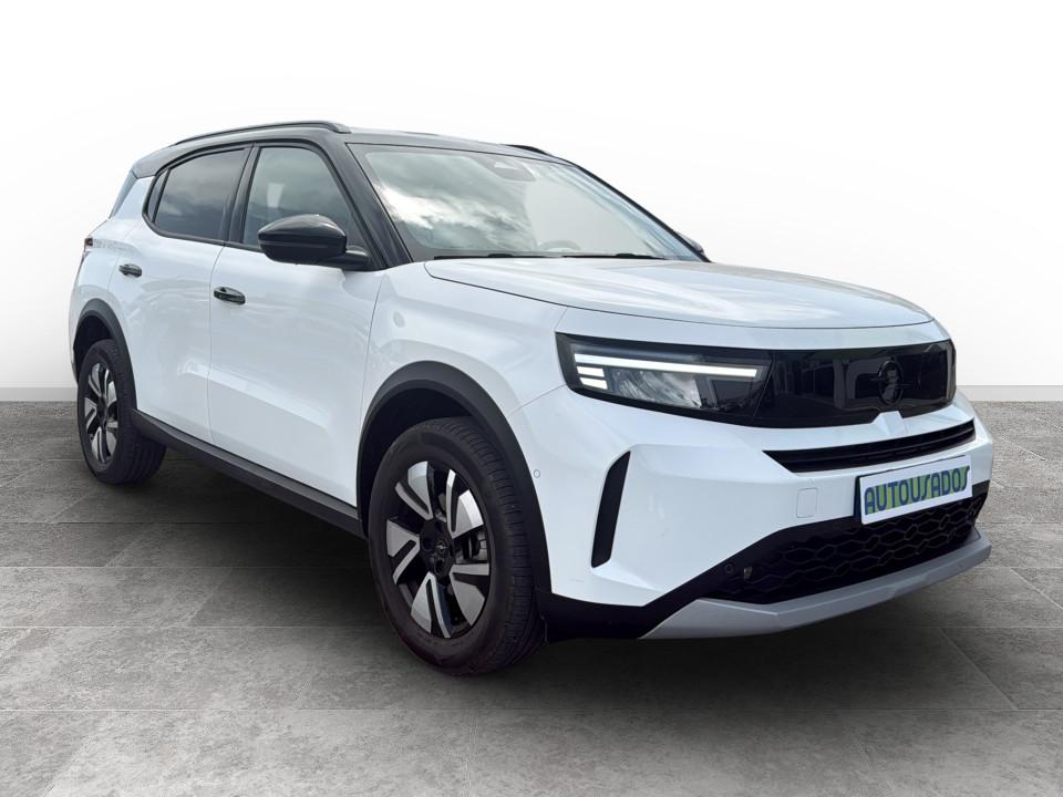 opel-frontera-2025-eletrico-0cc