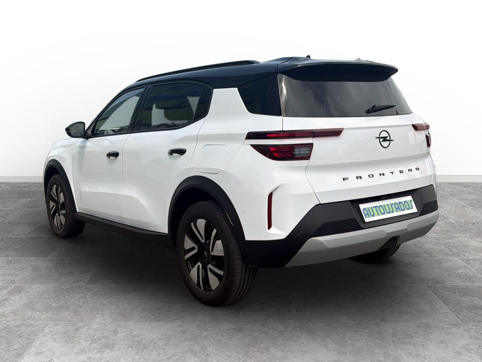 opel-frontera-2025-eletrico-0cc