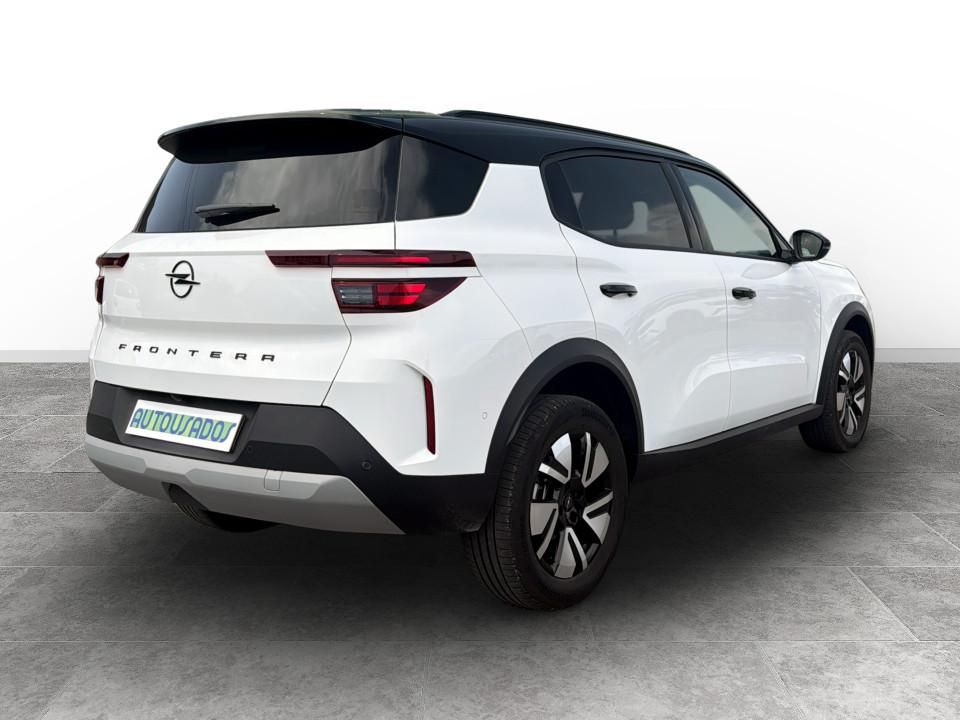 opel-frontera-2025-eletrico-0cc