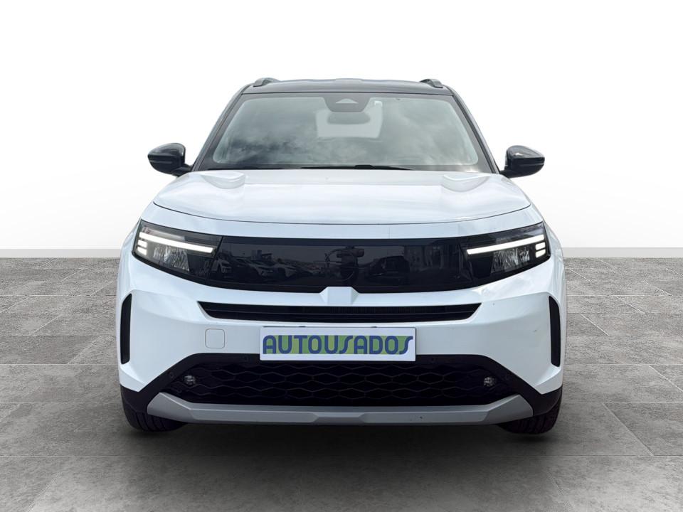opel-frontera-2025-eletrico-0cc