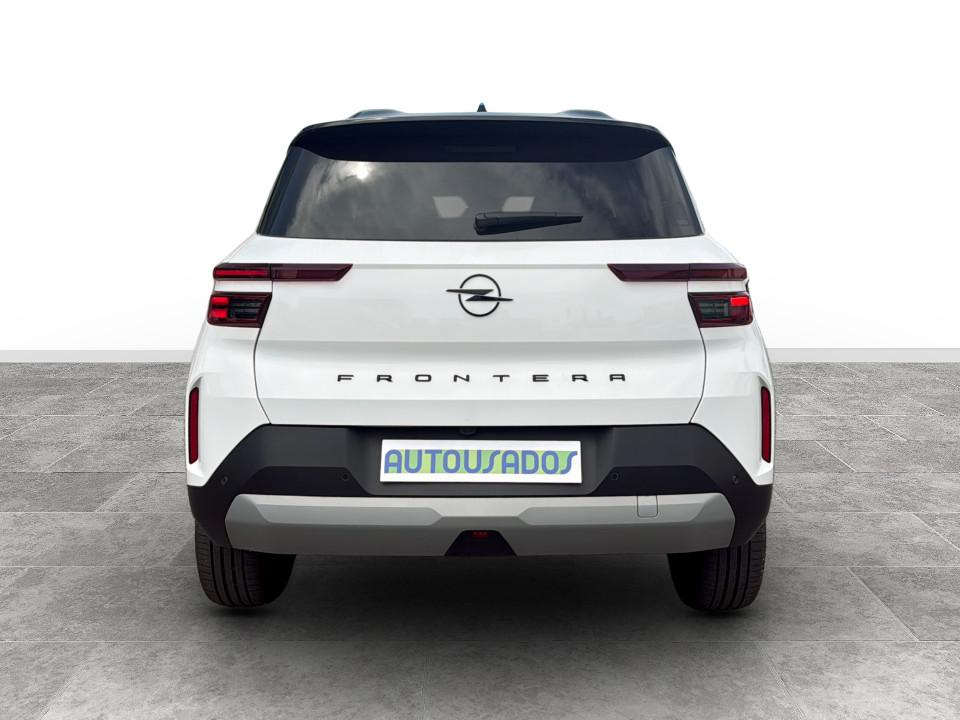 opel-frontera-2025-eletrico-0cc