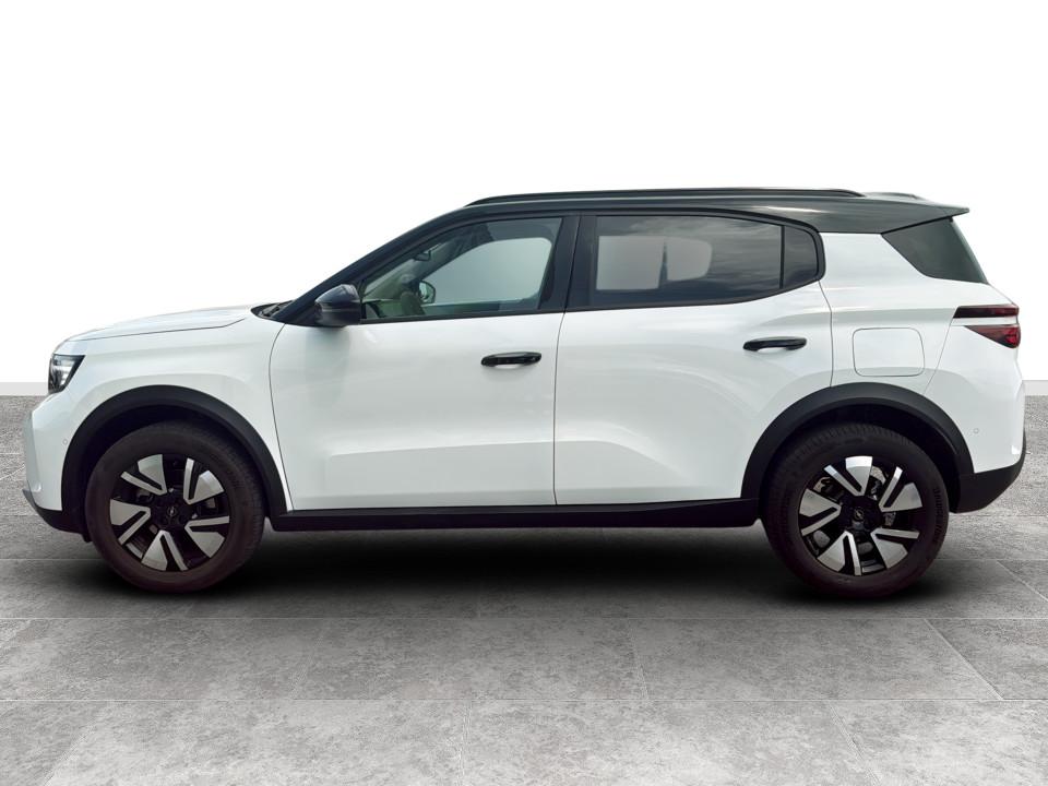 opel-frontera-2025-eletrico-0cc