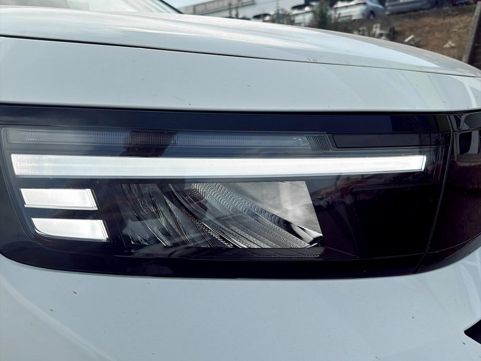 opel-frontera-2025-eletrico-0cc