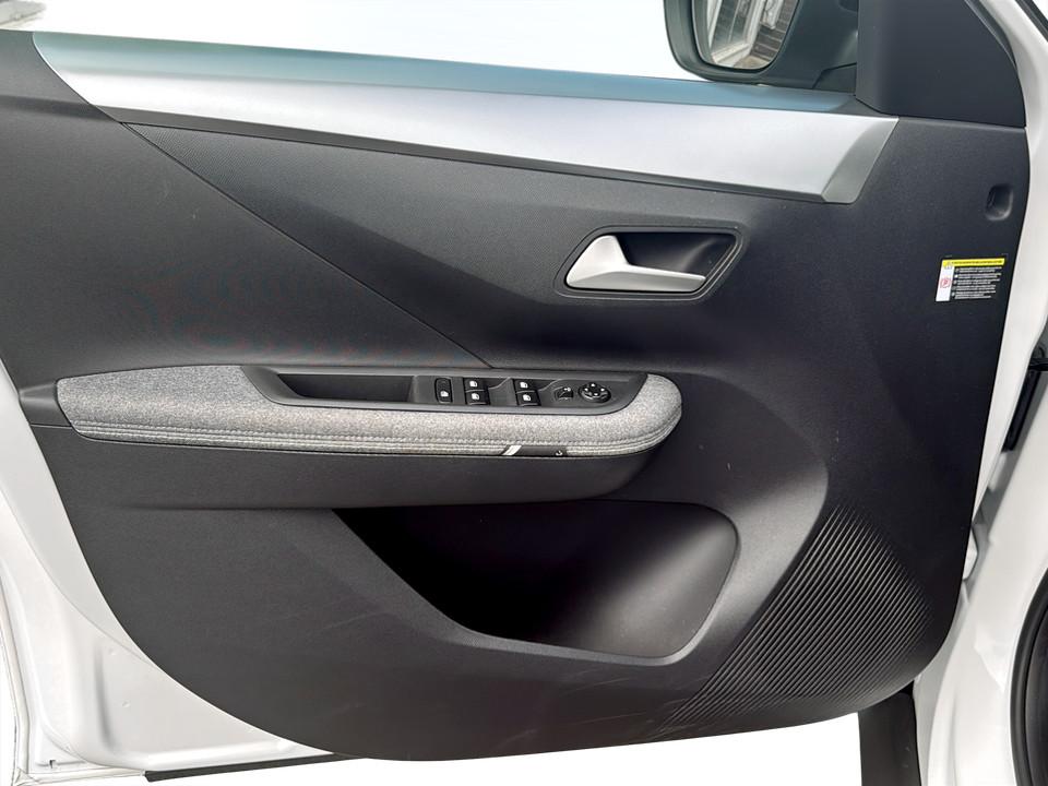 opel-frontera-2025-eletrico-0cc