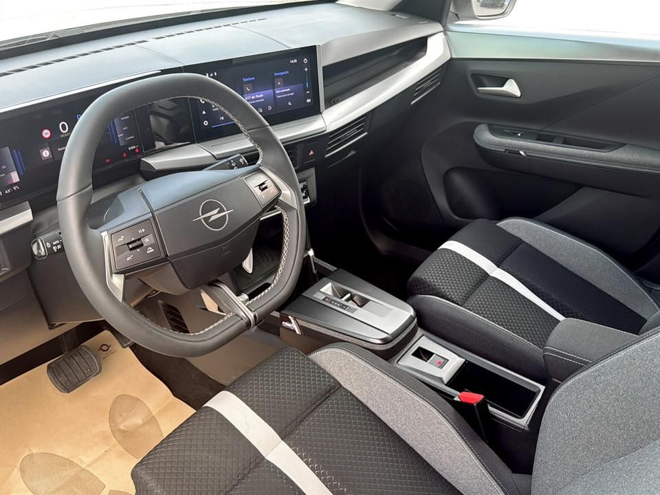 opel-frontera-2025-eletrico-0cc