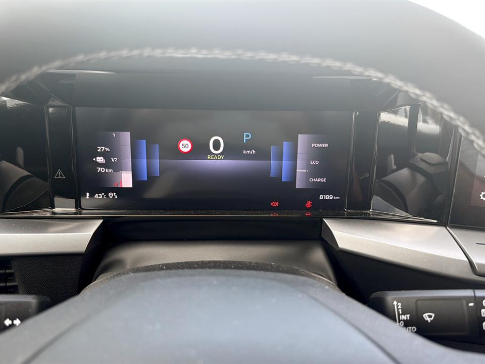 opel-frontera-2025-eletrico-0cc