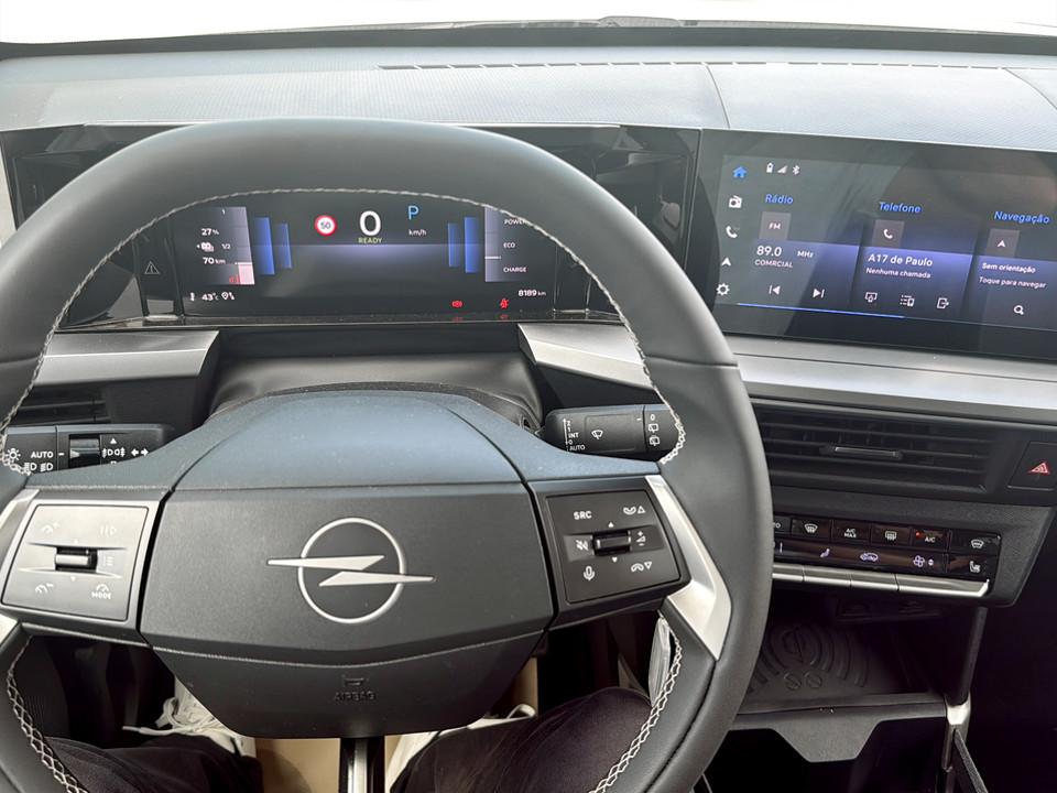 opel-frontera-2025-eletrico-0cc