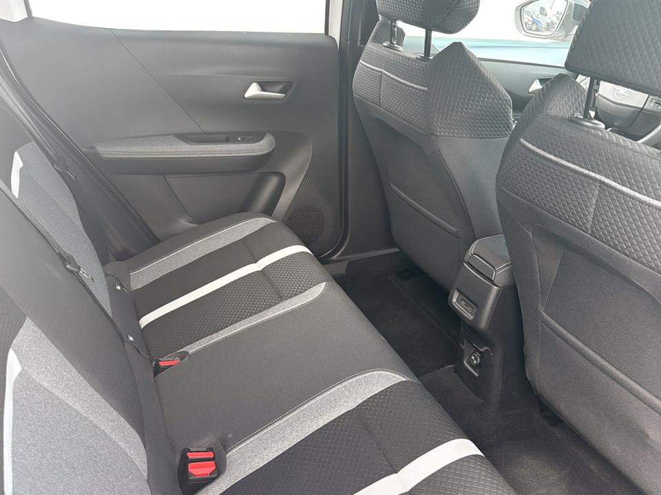opel-frontera-2025-eletrico-0cc