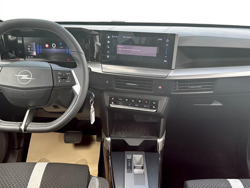 opel-frontera-2025-eletrico-0cc