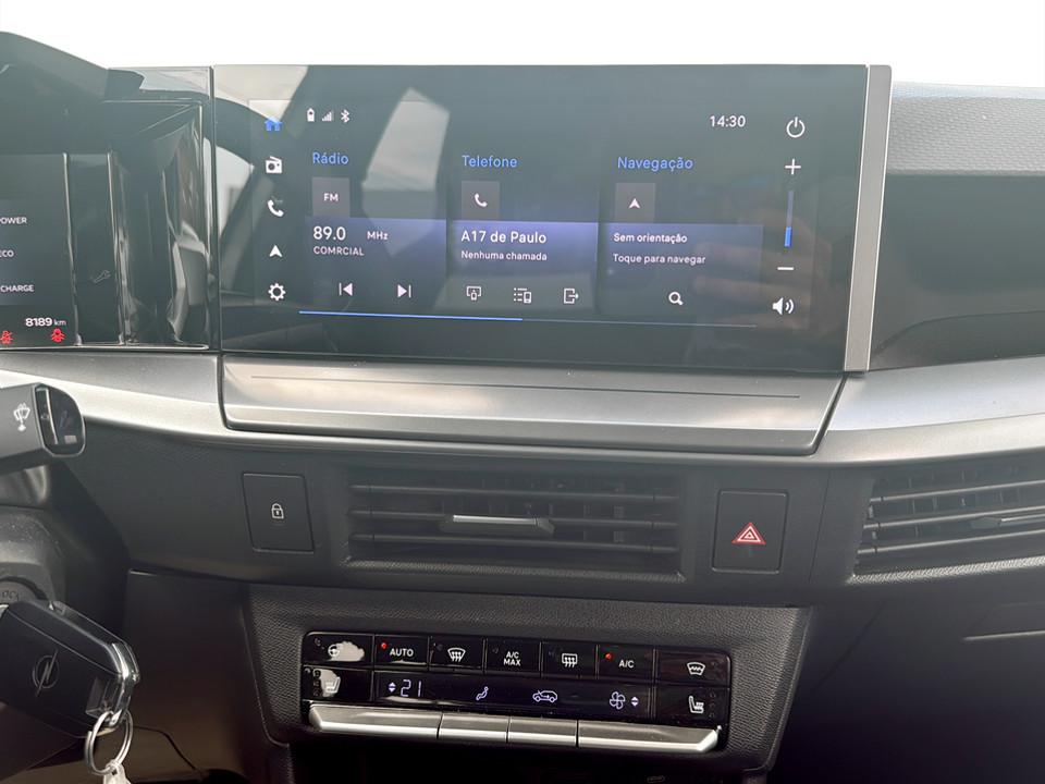 opel-frontera-2025-eletrico-0cc