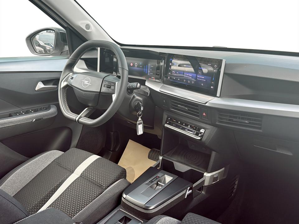 opel-frontera-2025-eletrico-0cc