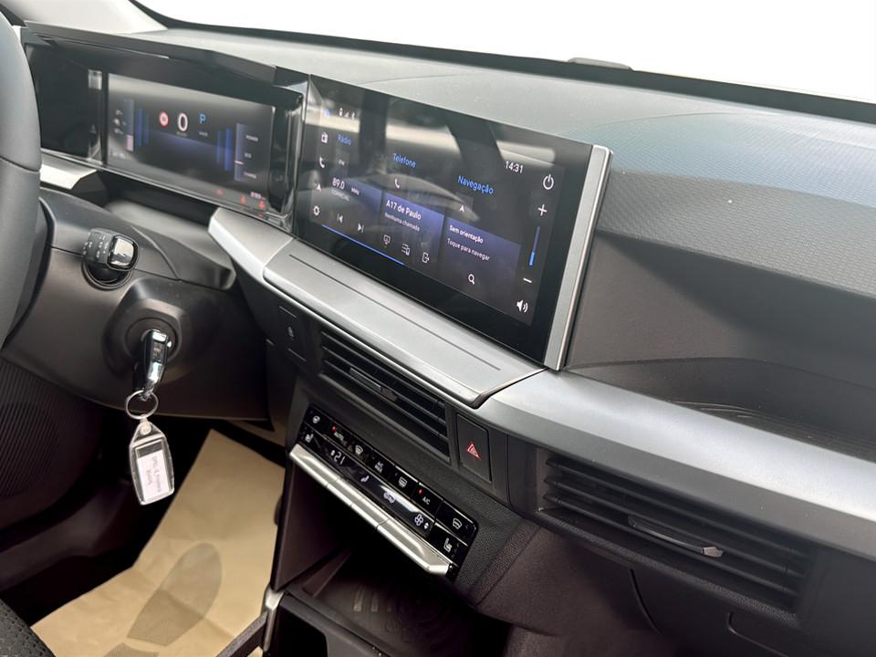 opel-frontera-2025-eletrico-0cc