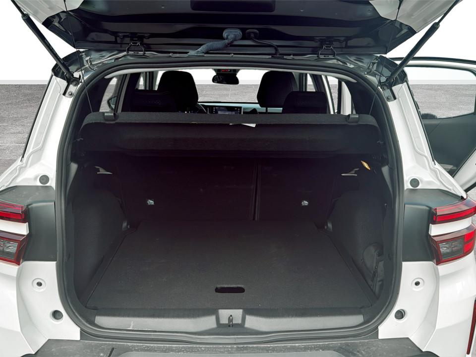 opel-frontera-2025-eletrico-0cc