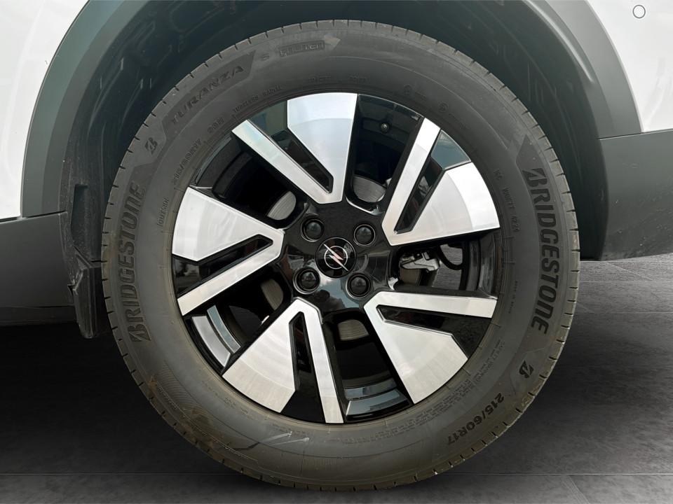 opel-frontera-2025-eletrico-0cc