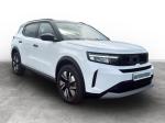 opel-frontera-2025-eletrico-0cc