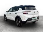 opel-frontera-2025-eletrico-0cc