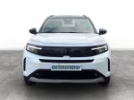 opel-frontera-2025-eletrico-0cc