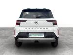 opel-frontera-2025-eletrico-0cc