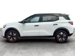 opel-frontera-2025-eletrico-0cc