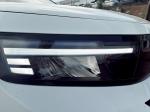 opel-frontera-2025-eletrico-0cc