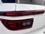 opel-frontera-2025-eletrico-0cc